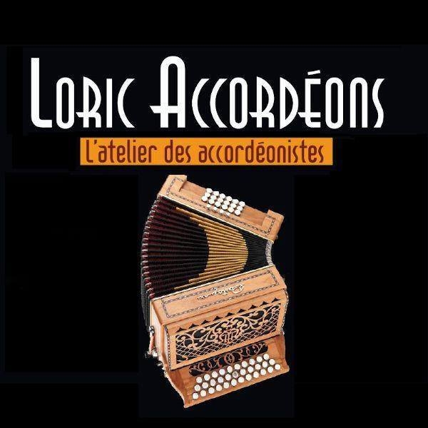 Accordéons Vannes, Morbihan, Bretagne 